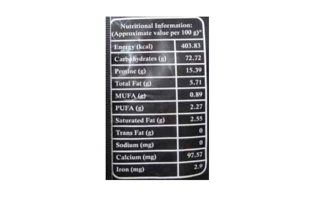 Coffee Day Highland Aroma Premium Coffee Beans   Pack  500 grams